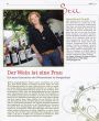 SZ Wohlfuehlen Wein 900px 01