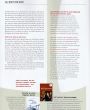 diners 2013 05 2